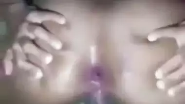 indian beauty girl hard fuck and clear sound