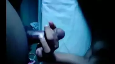 गुजराती बहू का ससुर के मोटे लंड से सेक्स गेम ब्फ