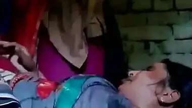 Village bhabhi fucking