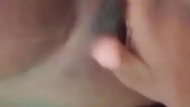 Indian girl fingering fat pussy masti viral xxx