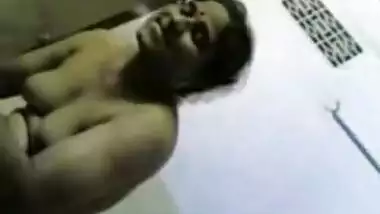 सेक्स मूवीस डाउनलोड चाची, 2 लोगों के साथ नहीं याद आती है