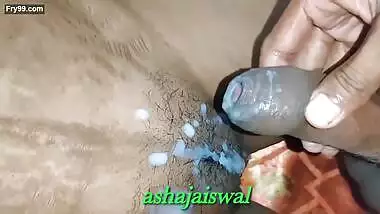 Desi village theresome fucking video