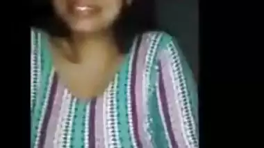 Sylheti bengali college lovers nude & horny in bedroom