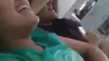 वीडियो फ्री डाउनलोड मूत