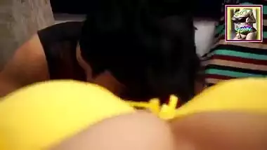 CUTE BHOJPURI SEX SCENE 7C bhojpuri scene 7C...