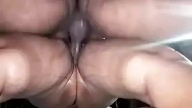 Desi sexy bhabi fucking hard