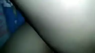 (hindi)my Girlfriend Nitisha Assam
