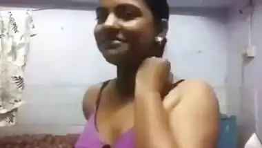 manika bhabhi changingelfie