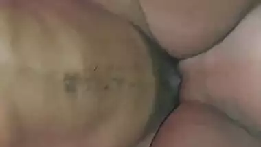 Bangladeshi girlks threesome porn adventure