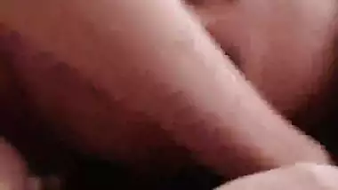 Extremely Beautiful Chubby Babe Pussy Licking & Riding Hard Full Video