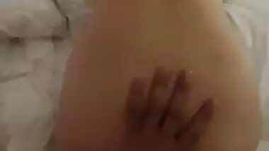 UK Indian Slut after date