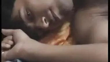 Sexy Bengali Girl Sex Tape