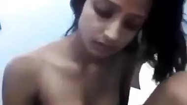 Pakii Hoot waali Lovr fuk video 2