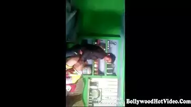 Free Indian porn videos muslim bhabhi exposed