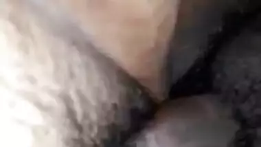 Hot Indian Bhabhi ki chudai part 1