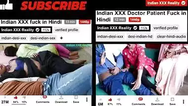 १८+ स्कूलगर्ल की चुदाई मस्ती करता है लवर