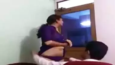 Desi scandal compilation