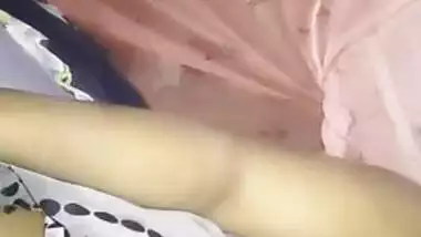 Desi aunty fucking app video