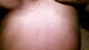 indian salt