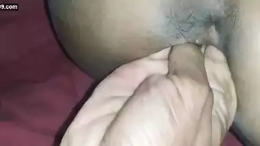 Desi bhabi big pussy