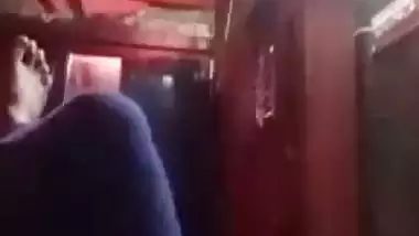 Bengali girl sexy pussy showing on live video call