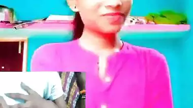 Tamil girl fucked mms leak