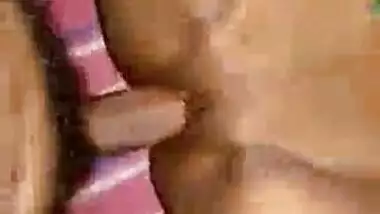 Fucking tight pussy of hot north indian randi