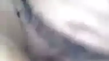 Bengali Bhabhi sex MMS