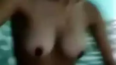 Sexy Indian Girl Blowjob and Fingering 3 Clips