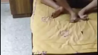 Bangalore Housewife Sex