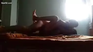 Fuck best friend sexy gf