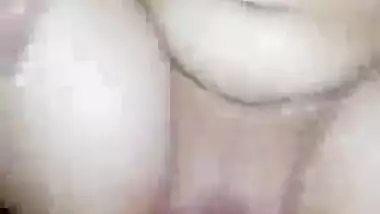 Savita giving blowjob and getting fucked after bath