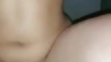 sexy gujarati girl riding bf dick