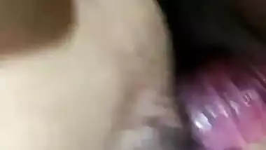 Desi Cpl Fucking Part 2