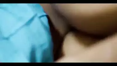 Hot Indian Love With Married Indian Wife And Her Husband End With Erotic Sex - Hindi Audio