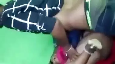 Desi bhabi fucking