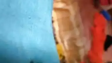 Sucking Pussy Of Village Kannada Girl