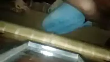 Hardcore Pakistani sex video of a guy fucking his virgin GF