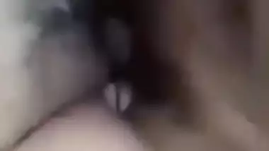 Fucking With Gf Betukomu Mms