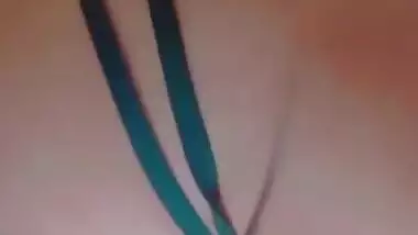 Big boobs cute