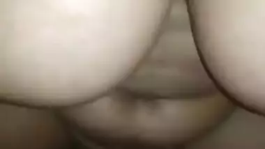 Desi mom son fucking