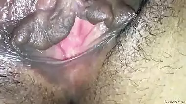 desi vabi pussy fucking pov