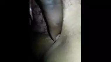 indian girl friend fucking hard