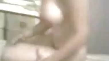 INDIAN