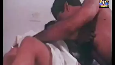 Mallu village house wife hardcore mms with audio