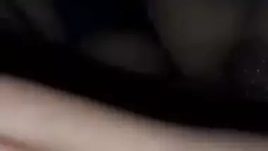 Marathi sex MMS of a sexy Vaini, and her Nagpuri Der
