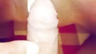 Desi hot couple fuck with condom