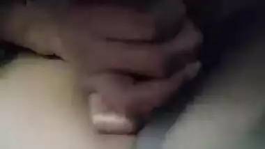 Desi Hot Fantasy threesome fucking