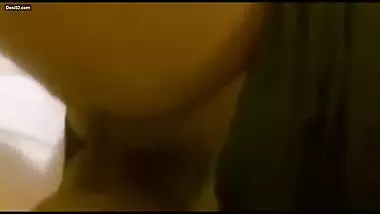 Milf bhabi 5 clips