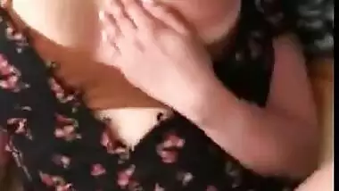 Desi sexy aunty big pussy fucking